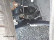 ✅ 2021 Mazda 3 S • VIN: JM1BPAALXM1313494 • Lot: 43250510. Listed on IAAI with 37,371 mi. Free auction sales archive from the USA and detailed vehicle history report at DreamBid. Image 6.