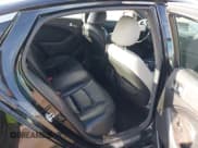 ✅ 2013 Kia Optima SX • VIN: 5XXGR4A62DG111152 • Lot: 43632020. Listed on IAAI with 220,364 mi. Free auction sales archive from the USA and detailed vehicle history report at DreamBid. Image 8.