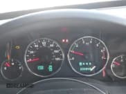 ✅ 2011 Jeep Liberty Limited • VIN: 1J4PN5GK0BW531486 • Lot: 43833653. Listed on IAAI with 200,858 mi. Free auction sales archive from the USA and detailed vehicle history report at DreamBid. Image 7.