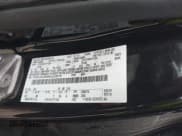 ✅ 2013 Ford Escape Titanium • VIN: 1FMCU9J9XDUC53579 • Lot: 42166603. Listed on IAAI with 112,736 mi. Free auction sales archive from the USA and detailed vehicle history report at DreamBid. Image 9.