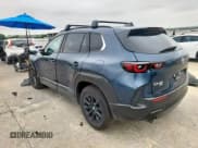 ✅ 2025 Mazda CX-50 Hybrid Premium Package • VIN: 7MMVAADW9SN102507 • Lot: 70947895. Wystawiony na Copart z przebiegiem Nie podano. Bezpłatny archiwum sprzedaży aukcyjnych z USA i szczegółowy raport historii pojazdu na DreamBid. Zdjęcie 2.