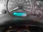 2002 Chevrolet Silverado 1500 LS with VIN 1GCEK14T32Z255752, listed as a IAAI auction lot 42347450 with 145,616 mi miles and . Bid and sale history available at DreamBid. Image 7.