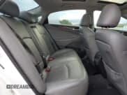 ✅ 2014 Hyundai Sonata Limited • VIN: 5NPEC4AB0EH865629 • Lot: 71375464. Wystawiony na Copart z przebiegiem 85 723 mil. Bezpłatny archiwum sprzedaży aukcyjnych z USA i szczegółowy raport historii pojazdu na DreamBid. Zdjęcie 10.