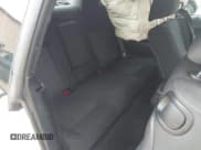 ✅ 2016 Dodge Challenger SXT • VIN: 2C3CDZAG4GH240163 • Lot: 43392879. Wystawiony na IAAI z przebiegiem 137 975 mil. Bezpłatny archiwum sprzedaży aukcyjnych z USA i szczegółowy raport historii pojazdu na DreamBid. Zdjęcie 8.