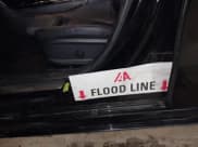 ✅ 2020 Mercedes-Benz A 220 • VIN: W1K3G4FB6LJ199536 • Лот: 43410287. Опубликован ранее на IAAI с пробегом 47 176 миль. Бесплатный доступ к архиву аукционных продаж из США и подробный отчёт об истории автомобиля на DreamBid. Изображение 6.