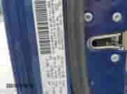 2009 Dodge 1500 TRX z VIN 1D3HV13P69J522178, wystawiony jako Copart lot #71812214 z przebiegiem 191 367 mil mil oraz Szkoda całkowita • Salvage title. Historia ofert i sprzedaży dostępna na DreamBid. Obrazek 14.