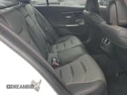 ✅ 2025 Mercedes-Benz C 63 S AMG E Performance • VIN: W1KAF8ABXSR252831 • Lot: 68780315. Wystawiony na Copart z przebiegiem 8 287 mil. Bezpłatny archiwum sprzedaży aukcyjnych z USA i szczegółowy raport historii pojazdu na DreamBid. Zdjęcie 10.