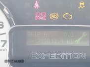 ✅ 2010 Ford Expedition Max Limited • VIN: 1FMJK1K52AEA13281 • Лот: 42214789. Опубликован ранее на IAAI с пробегом 212 813 миль. Бесплатный доступ к архиву аукционных продаж из США и подробный отчёт об истории автомобиля на DreamBid. Изображение 15.