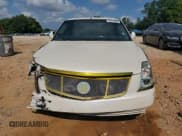 ✅ 2008 Cadillac DTS 1SA • VIN: 1G6KD57Y48U168236 • Lot: 66273405. Listed on Copart with 131,511 mi. Free auction sales archive from the USA and detailed vehicle history report at DreamBid. Image 5.