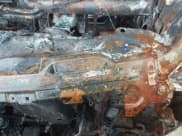 ✅ 2019 Ford Transit • VIN: 1FTYR2YM0KKA02429 • Lot: 42785960. Wystawiony na IAAI z przebiegiem Nie podano. Bezpłatny archiwum sprzedaży aukcyjnych z USA i szczegółowy raport historii pojazdu na DreamBid. Zdjęcie 9.