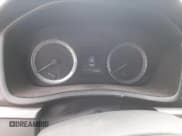 ✅ 2018 Hyundai Sonata SE • VIN: 5NPE24AF4JH698076 • Lot: 41655593. Listed on Copart with 87,689 mi. Free auction sales archive from the USA and detailed vehicle history report at DreamBid. Image 9.