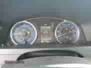 2016 Toyota Camry XLE с VIN 4T4BF1FK3GR578359, выставлен на аукционе Copart как лот 80792925 с пробегом 124 260 миль миль и Чистый • Clean title. История ставок и продаж доступна на DreamBid. Изображение 9.