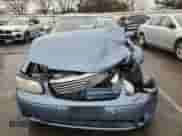 1999 Chevrolet Malibu LS z VIN 1G1NE52M9XY139570, wystawiony jako Copart lot #80930334 z przebiegiem 121 273 mil mil oraz Szkoda całkowita • Salvage title. Historia ofert i sprzedaży dostępna na DreamBid. Obrazek 5.