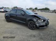 ✅ 2017 Audi A3 Premium • VIN: WAUAUGFFXH1034401 • Лот: 82754645. Опубликован ранее на Copart с пробегом 91 389 миль. Бесплатный доступ к архиву аукционных продаж из США и подробный отчёт об истории автомобиля на DreamBid. Изображение 4.
