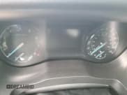 ✅ 2021 Ford Ranger XL • VIN: 1FTER4EH8MLD55794 • Лот: 90638315. Опубликован ранее на Copart с пробегом Не указан. Бесплатный доступ к архиву аукционных продаж из США и подробный отчёт об истории автомобиля на DreamBid. Изображение 9.