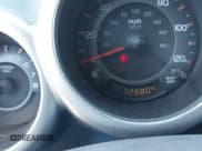 ✅ 2003 Honda Element EX • VIN: 5J6YH28583L013874 • Lot: 42516680. Listed on IAAI with 326,804 mi. Free auction sales archive from the USA and detailed vehicle history report at DreamBid. Image 15.