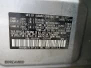 ✅ 2018 Subaru Outback Premium • VIN: 4S4BSAFC7J3269490 • Lot: 63667875. Listed on Copart with 104,661 mi. Free auction sales archive from the USA and detailed vehicle history report at DreamBid. Image 13.