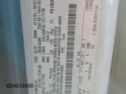 ✅ 2021 Ford Transit Cargo • VIN: 1FTBR3X8XMKA13263 • Лот: 86791425. Опубликован ранее на Copart с пробегом 167 620 миль. Бесплатный доступ к архиву аукционных продаж из США и подробный отчёт об истории автомобиля на DreamBid. Изображение 13.