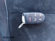 ✅ 2015 Jeep Grand Cherokee Altitude • VIN: 1C4RJFAG0FC942883 • Лот: 43544876. Опубликован ранее на IAAI с пробегом 121 139 миль. Бесплатный доступ к архиву аукционных продаж из США и подробный отчёт об истории автомобиля на DreamBid. Изображение 11.