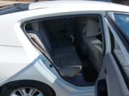 ✅ 2011 Honda Insight EX • VIN: JHMZE2H74BS004399 • Лот: 43653634. Опубликован ранее на IAAI с пробегом Не указан. Бесплатный доступ к архиву аукционных продаж из США и подробный отчёт об истории автомобиля на DreamBid. Изображение 8.