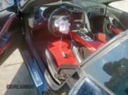 ✅ 2016 Chevrolet Corvette Z51 2LT • VIN: 1G1YK2D79G5116206 • Lot: 67808665. Listed on Copart with 99,866 mi. Free auction sales archive from the USA and detailed vehicle history report at DreamBid. Image 8.