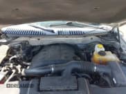 ✅ 2016 Ford Expedition XLT • VIN: 1FMJU1HT5GEF32043 • Лот: 42081761. Опубликован ранее на IAAI с пробегом 152 364 миль. Бесплатный доступ к архиву аукционных продаж из США и подробный отчёт об истории автомобиля на DreamBid. Изображение 10.