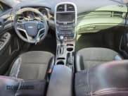 ✅ 2014 Chevrolet Malibu LT • VIN: 1G11C5SL4EF281586 • Lot: 87079205. Listed on Copart with 158,885 mi. Free auction sales archive from the USA and detailed vehicle history report at DreamBid. Image 8.