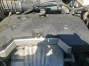 ✅ 2020 GMC Acadia SLE • VIN: 1GKKNKLA9LZ204889 • Lot: 80574995. Listed on Copart with 125,778 mi. Free auction sales archive from the USA and detailed vehicle history report at DreamBid. Image 15.