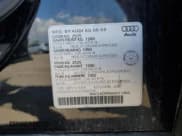 ✅ 2010 Audi Q5 Premium • VIN: WA1LKCFP4AA011456 • Лот: 68119395. Опубликован ранее на Copart с пробегом 375 238 миль. Бесплатный доступ к архиву аукционных продаж из США и подробный отчёт об истории автомобиля на DreamBid. Изображение 14.