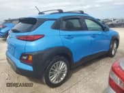 ✅ 2021 Hyundai Kona SEL • VIN: KM8K2CAAXMU611787 • Лот: 74753964. Опубликован ранее на Copart с пробегом 45 803 миль. Бесплатный доступ к архиву аукционных продаж из США и подробный отчёт об истории автомобиля на DreamBid. Изображение 3.