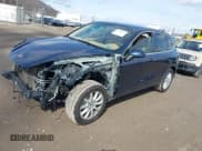 ✅ 2013 Porsche Cayenne • VIN: WP1AA2A27DLA09911 • Lot: 41696312. Wystawiony na IAAI z przebiegiem 81 041 mil. Bezpłatny archiwum sprzedaży aukcyjnych z USA i szczegółowy raport historii pojazdu na DreamBid. Zdjęcie 2.