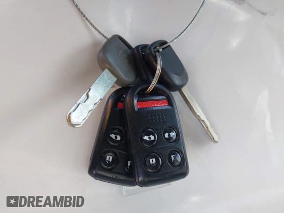 ✅ 2006 Honda Odyssey EX-L • VIN: 5FNRL38766B100177 • Lot: 43842316. Listed on IAAI with 171,506 mi. Free auction sales archive from the USA and detailed vehicle history report at DreamBid. Image 11.