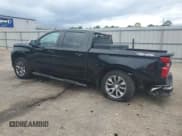 ✅ 2020 Chevrolet Silverado 1500 LT • VIN: 1GCUYDED7LZ119077 • Lot: 70818164. Wystawiony na Copart z przebiegiem 133 142 mil. Bezpłatny archiwum sprzedaży aukcyjnych z USA i szczegółowy raport historii pojazdu na DreamBid. Zdjęcie 2.