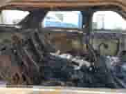 2022 Ford Explorer Limited z VIN 1FMSK8FHXNGB06545, wystawiony jako Copart lot #66607875 z przebiegiem Nie podano mil oraz Nie do naprawy • Non repairable. Historia ofert i sprzedaży dostępna na DreamBid. Obrazek 10.