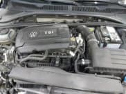 ✅ 2019 Volkswagen Jetta S • VIN: 3VW5T7BU5KM261739 • Lot: 43149246. Wystawiony na IAAI z przebiegiem 36 246 mil. Bezpłatny archiwum sprzedaży aukcyjnych z USA i szczegółowy raport historii pojazdu na DreamBid. Zdjęcie 10.