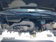 ✅ 2016 Ford Transit Cargo • VIN: 1FTYE1YM2GKA57008 • Lot: 42468272. Wystawiony na IAAI z przebiegiem 152 870 mil. Bezpłatny archiwum sprzedaży aukcyjnych z USA i szczegółowy raport historii pojazdu na DreamBid. Zdjęcie 10.