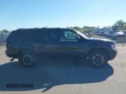 ✅ 2010 Chevrolet Suburban LT • VIN: 1GNUKJE38AR202397 • Lot: 43406750. Listed on IAAI with 177,689 mi. Free auction sales archive from the USA and detailed vehicle history report at DreamBid. Image 13.