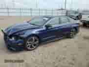 2022 Hyundai Sonata Sport с VIN 5NPEJ4J25NH148424, выставлен на аукционе Copart как лот 67751924 с пробегом 33 643 миль миль и Списание • Salvage title. История ставок и продаж доступна на DreamBid. Изображение 1.