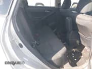 ✅ 2010 Pontiac Vibe 1SA • VIN: 5Y2SP6E89AZ417801 • Lot: 43253856. Wystawiony na IAAI z przebiegiem 224 254 mil. Bezpłatny archiwum sprzedaży aukcyjnych z USA i szczegółowy raport historii pojazdu na DreamBid. Zdjęcie 8.