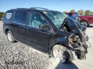 ✅ 2010 Chrysler Town & Country LX • VIN: 2A4RR2D11AR391852 • Lot: 90645445. Wystawiony na Copart z przebiegiem Nie podano. Bezpłatny archiwum sprzedaży aukcyjnych z USA i szczegółowy raport historii pojazdu na DreamBid. Zdjęcie 4.