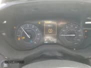 ✅ 2021 Subaru Impreza • VIN: 4S3GTAB64M3714859 • Лот: 66480555. Опубликован ранее на Copart с пробегом 35 204 миль. Бесплатный доступ к архиву аукционных продаж из США и подробный отчёт об истории автомобиля на DreamBid. Изображение 9.