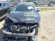 ✅ 2020 Mercedes-Benz A 220 • VIN: W1K3G4EB3LJ230355 • Lot: 42865922. Wystawiony na IAAI z przebiegiem 60 900 mil. Bezpłatny archiwum sprzedaży aukcyjnych z USA i szczegółowy raport historii pojazdu na DreamBid. Zdjęcie 13.