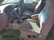 ✅ 1997 Ford F-150 • VIN: 1FTDX17W5VKB78253 • Lot: 87024415. Listed on Copart with 303,843 mi. Free auction sales archive from the USA and detailed vehicle history report at DreamBid. Image 7.