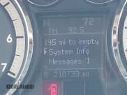 ✅ 2009 Dodge 1500 SLT • VIN: 1D3HV13T69J519018 • Lot: 42108182. Wystawiony na IAAI z przebiegiem 210 733 mil. Bezpłatny archiwum sprzedaży aukcyjnych z USA i szczegółowy raport historii pojazdu na DreamBid. Zdjęcie 16.