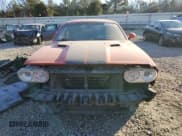 ✅ 2010 Dodge Challenger SRT-8 • VIN: 2B3CJ7DW8AH308873 • Lot: 88857005. Wystawiony na Copart z przebiegiem 162 537 mil. Bezpłatny archiwum sprzedaży aukcyjnych z USA i szczegółowy raport historii pojazdu na DreamBid. Zdjęcie 5.