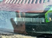 ✅ 1990 GMC Vandura • VIN: 1GDEG25K5L7522525 • Lot: 75007594. Listed on Copart with 91,857 mi. Free auction sales archive from the USA and detailed vehicle history report at DreamBid. Image 10.