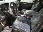 ✅ 2016 Ram 1500 Sport • VIN: 1C6RR7HT0GS205067 • Lot: 90265045. Wystawiony na Copart z przebiegiem 149 393 mil. Bezpłatny archiwum sprzedaży aukcyjnych z USA i szczegółowy raport historii pojazdu na DreamBid. Zdjęcie 7.