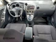 ✅ 2003 Pontiac Vibe • VIN: 5Y2SL62883Z462859 • Lot: 93666055. Listed on Copart with 164,823 mi. Free auction sales archive from the USA and detailed vehicle history report at DreamBid. Image 8.