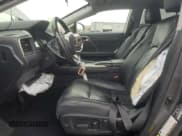 ✅ 2021 Lexus RX 450hL Luxury • VIN: JTJJGKFA3M2018186 • Lot: 79238834. Wystawiony na Copart z przebiegiem 87 855 mil. Bezpłatny archiwum sprzedaży aukcyjnych z USA i szczegółowy raport historii pojazdu na DreamBid. Zdjęcie 7.