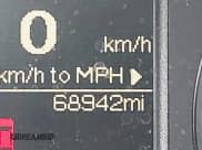 ✅ 2017 Ram 2500 • VIN: 3C6LR5BT6HG683506 • Lot: 41934017. Listed on IAAI with 68,942 mi. Free auction sales archive from the USA and detailed vehicle history report at DreamBid. Image 7.